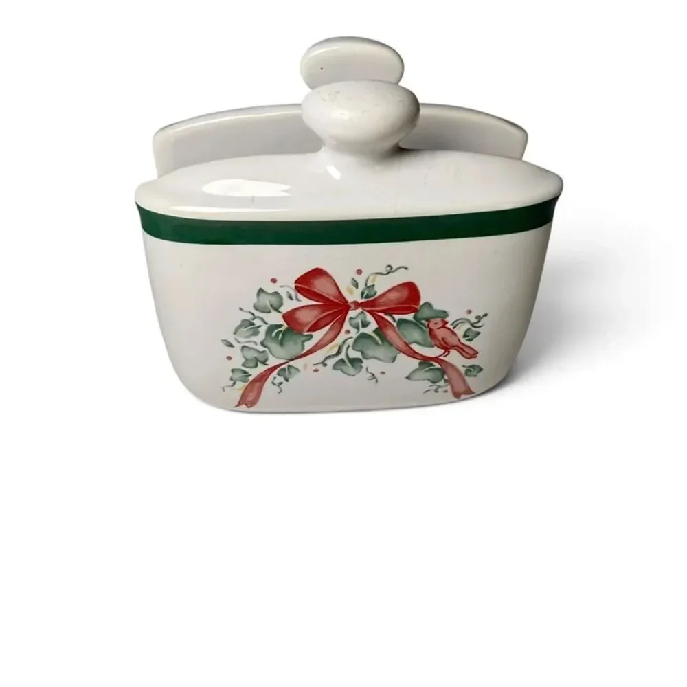 Corelle up sale